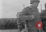 Image Presidential Citation Reiff Allemagne, 1945, de la seconde 23 séquences d'archives historiques vidéo 65675072982