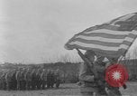 Image Presidential Citation Reiff Allemagne, 1945, de la seconde 26 séquences d'archives historiques vidéo 65675072982