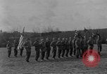Image Presidential Citation Reiff Allemagne, 1945, de la seconde 28 séquences d'archives historiques vidéo 65675072982
