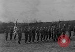 Image Presidential Citation Reiff Allemagne, 1945, de la seconde 29 séquences d'archives historiques vidéo 65675072982