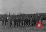Image Presidential Citation Reiff Allemagne, 1945, de la seconde 30 séquences d'archives historiques vidéo 65675072982