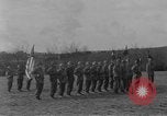 Image Presidential Citation Reiff Allemagne, 1945, de la seconde 31 séquences d'archives historiques vidéo 65675072982