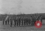 Image Presidential Citation Reiff Allemagne, 1945, de la seconde 37 séquences d'archives historiques vidéo 65675072982