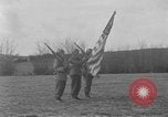 Image Presidential Citation Reiff Allemagne, 1945, de la seconde 39 séquences d'archives historiques vidéo 65675072982