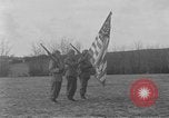 Image Presidential Citation Reiff Allemagne, 1945, de la seconde 40 séquences d'archives historiques vidéo 65675072982