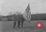 Image Presidential Citation Reiff Allemagne, 1945, de la seconde 41 séquences d'archives historiques vidéo 65675072982