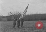 Image Presidential Citation Reiff Allemagne, 1945, de la seconde 42 séquences d'archives historiques vidéo 65675072982