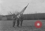 Image Presidential Citation Reiff Allemagne, 1945, de la seconde 43 séquences d'archives historiques vidéo 65675072982