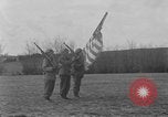 Image Presidential Citation Reiff Allemagne, 1945, de la seconde 47 séquences d'archives historiques vidéo 65675072982