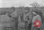 Image Presidential Citation Reiff Allemagne, 1945, de la seconde 48 séquences d'archives historiques vidéo 65675072982