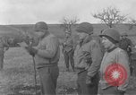 Image Presidential Citation Reiff Allemagne, 1945, de la seconde 49 séquences d'archives historiques vidéo 65675072982