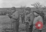 Image Presidential Citation Reiff Allemagne, 1945, de la seconde 51 séquences d'archives historiques vidéo 65675072982