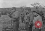Image Presidential Citation Reiff Allemagne, 1945, de la seconde 53 séquences d'archives historiques vidéo 65675072982