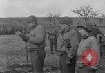 Image Presidential Citation Reiff Allemagne, 1945, de la seconde 54 séquences d'archives historiques vidéo 65675072982