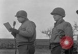Image Presidential Citation Reiff Allemagne, 1945, de la seconde 56 séquences d'archives historiques vidéo 65675072982