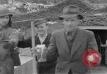 Image US Army Erftwerk 4e troupes de cavalerie entrez factory Grevenbroich Allemagne, 1945, de la seconde 55 séquences d'archives historiques vidéo 65675072984