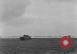 Image 4e régiment de cavalerie réservoir M10 destroyer pénètre dans la ville Grevenbroich Allemagne, 1945, de la seconde 59 séquences d'archives historiques vidéo 65675072985