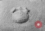 Image of Thomas W Wilson United States USA, 1918, second 4 stock footage video 65675072987