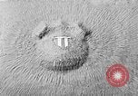 Image of Thomas W Wilson United States USA, 1918, second 6 stock footage video 65675072987
