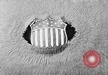 Image of Thomas W Wilson United States USA, 1918, second 7 stock footage video 65675072987
