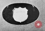 Image of Thomas W Wilson United States USA, 1918, second 17 stock footage video 65675072987