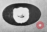 Image of Thomas W Wilson United States USA, 1918, second 21 stock footage video 65675072987