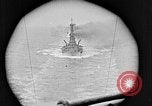 Image of destroyer escort France, 1918, second 3 stock footage video 65675072988