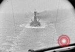 Image of destroyer escort France, 1918, second 4 stock footage video 65675072988