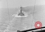 Image of destroyer escort France, 1918, second 6 stock footage video 65675072988