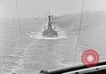 Image of destroyer escort France, 1918, second 7 stock footage video 65675072988