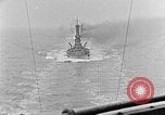 Image of destroyer escort France, 1918, second 8 stock footage video 65675072988