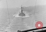 Image of destroyer escort France, 1918, second 9 stock footage video 65675072988