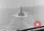 Image of destroyer escort France, 1918, second 11 stock footage video 65675072988
