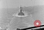 Image of destroyer escort France, 1918, second 12 stock footage video 65675072988
