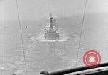 Image of destroyer escort France, 1918, second 13 stock footage video 65675072988