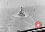 Image of destroyer escort France, 1918, second 15 stock footage video 65675072988