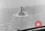 Image of destroyer escort France, 1918, second 16 stock footage video 65675072988