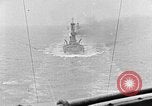 Image of destroyer escort France, 1918, second 17 stock footage video 65675072988