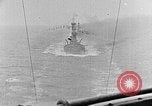Image of destroyer escort France, 1918, second 18 stock footage video 65675072988