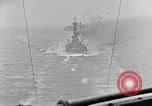 Image of destroyer escort France, 1918, second 19 stock footage video 65675072988
