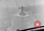 Image of destroyer escort France, 1918, second 20 stock footage video 65675072988