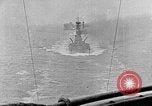 Image of destroyer escort France, 1918, second 21 stock footage video 65675072988