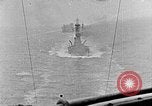Image of destroyer escort France, 1918, second 22 stock footage video 65675072988