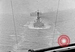 Image of destroyer escort France, 1918, second 23 stock footage video 65675072988