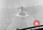 Image of destroyer escort France, 1918, second 24 stock footage video 65675072988