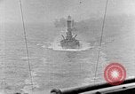 Image of destroyer escort France, 1918, second 27 stock footage video 65675072988