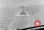 Image of destroyer escort France, 1918, second 28 stock footage video 65675072988