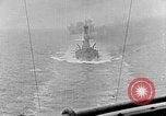 Image of destroyer escort France, 1918, second 29 stock footage video 65675072988