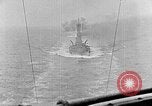 Image of destroyer escort France, 1918, second 30 stock footage video 65675072988
