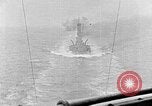 Image of destroyer escort France, 1918, second 31 stock footage video 65675072988